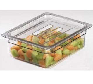 012-chafingdish-iz-policarbonata