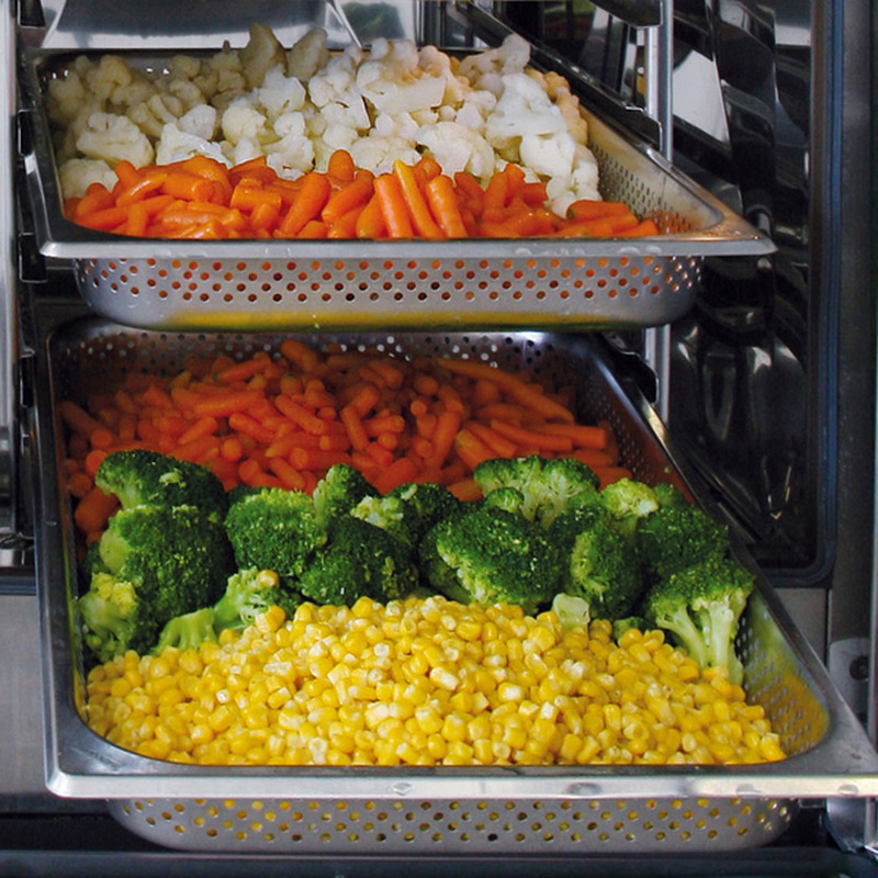 stainless gastrocontainer-06