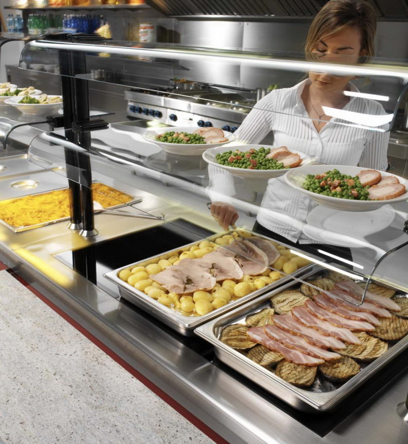 stainless gastrocontainer-07
