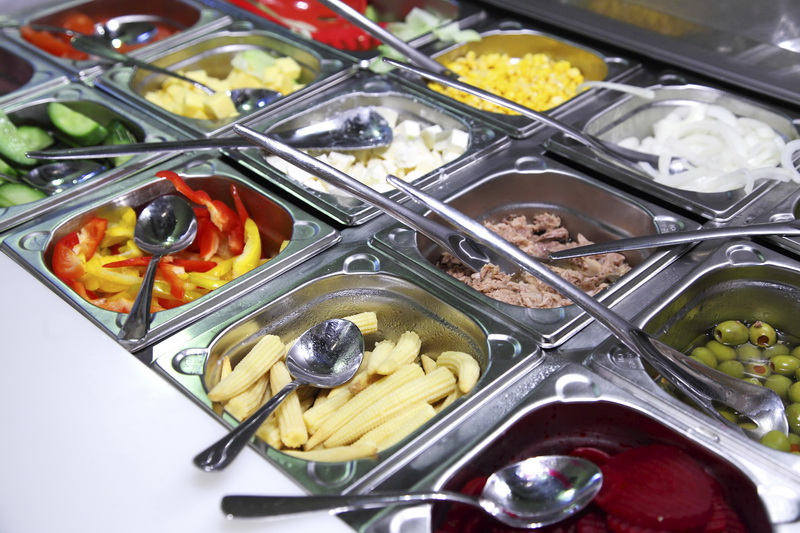stainless gastrocontainer-08