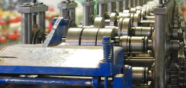 prestaware manufacturer