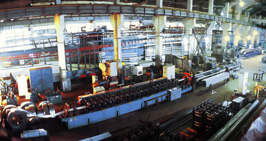 prestaware manufacturer2
